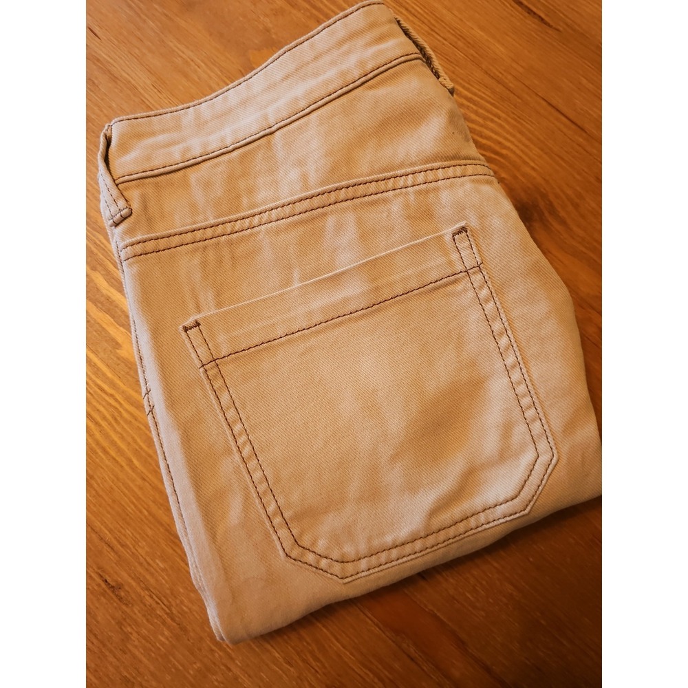 Womens Cargo H & M Pants Size 6